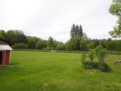 239 Riverview Rd, Rexford, NY 12148 photo 19