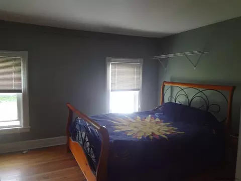 239 Riverview Rd, Rexford, NY 12148 photo 15