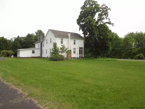 239 Riverview Rd, Rexford, NY 12148 photo 23