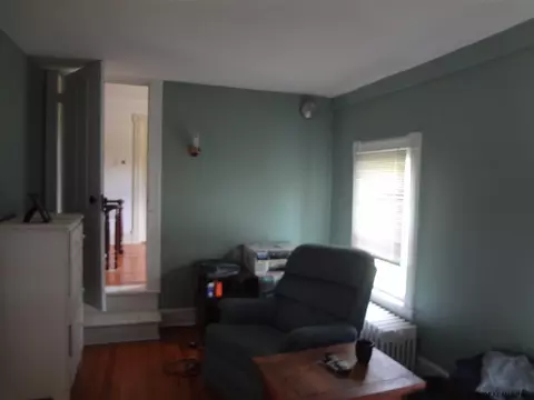 239 Riverview Rd, Rexford, NY 12148 photo 14