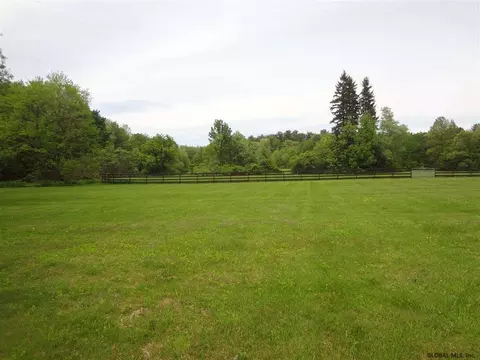 239 Riverview Rd, Rexford, NY 12148 photo 22