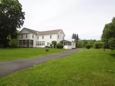 239 Riverview Rd, Rexford, NY 12148 photo 25