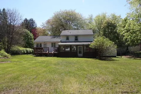 56 Hite Ct, Schenectady, NY 12303 photo 13