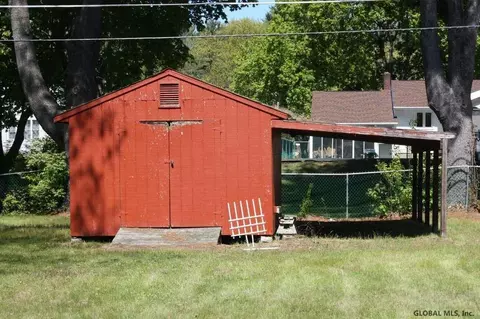 56 Hite Ct, Schenectady, NY 12303 photo 15