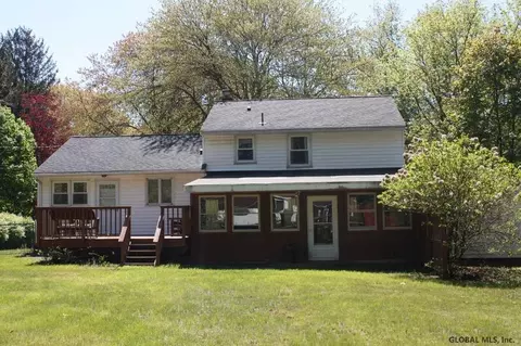 56 Hite Ct, Schenectady, NY 12303 photo 12