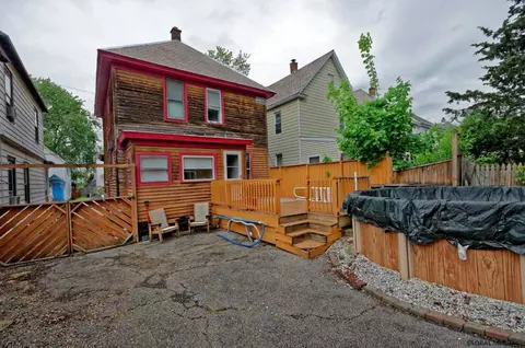 34 Willow Ave, Schenectady, NY 12304 photo 25