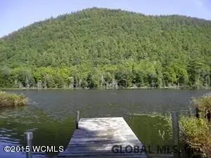 14 Mountain Path, Johnsburg, NY 12853 photo 2