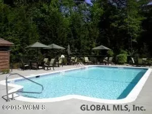 14 Mountain Path, Johnsburg, NY 12853 photo 1