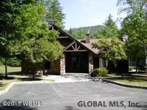 14 Mountain Path, Johnsburg, NY 12853 photo 5