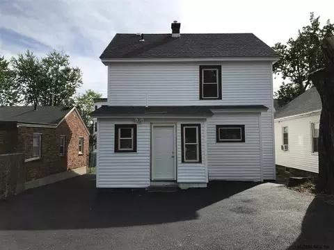1615 Becker St, Schenectady, NY 12304 photo 10