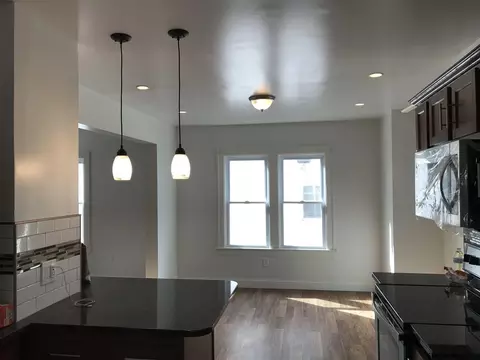 1615 Becker St, Schenectady, NY 12304 photo 5