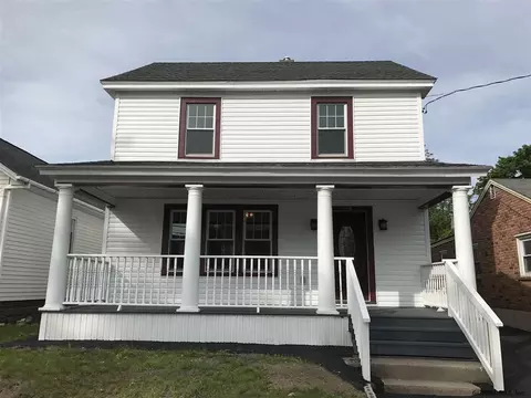1615 Becker St, Schenectady, NY 12304 photo 1