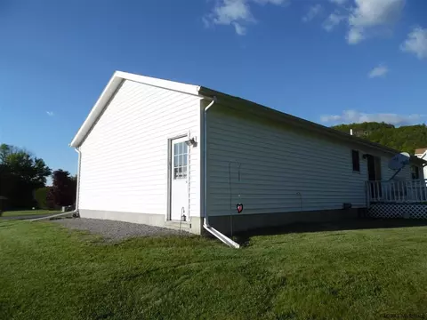 148 Mt Path, Middleburgh, NY 12122 photo 10