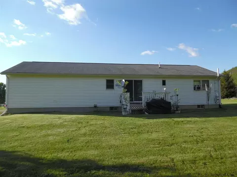 148 Mt Path, Middleburgh, NY 12122 photo 8