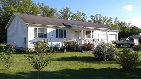 148 Mt Path, Middleburgh, NY 12122 photo 7