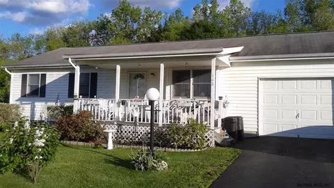148 Mt Path, Middleburgh, NY 12122 photo 3