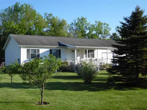 148 Mt Path, Middleburgh, NY 12122 photo 2