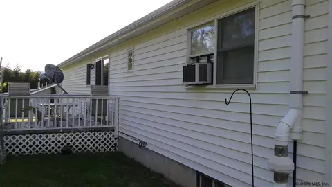 148 Mt Path, Middleburgh, NY 12122 photo 9