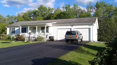 148 Mt Path, Middleburgh, NY 12122 photo 1