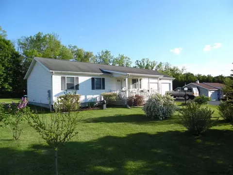 148 Mt Path, Middleburgh, NY 12122 photo 5