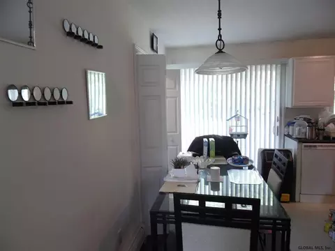 148 Mt Path, Middleburgh, NY 12122 photo 12