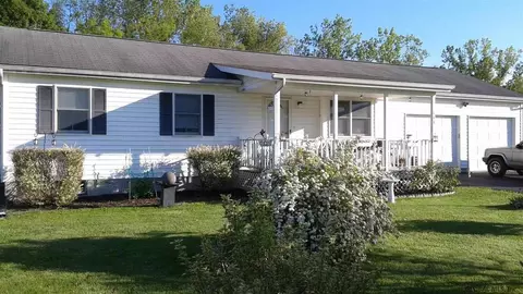 148 Mt Path, Middleburgh, NY 12122 photo 4