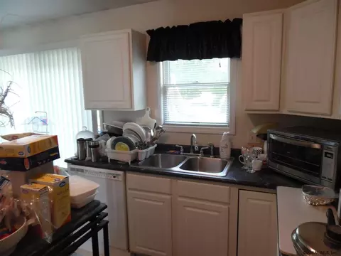 148 Mt Path, Middleburgh, NY 12122 photo 11