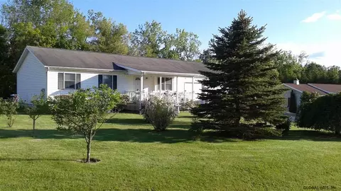 148 Mt Path, Middleburgh, NY 12122 photo 6