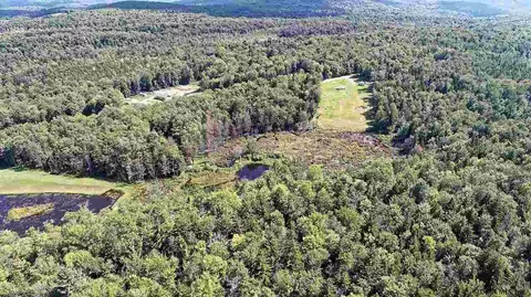 457 Arabia Rd, Summit, NY 12175 photo 10