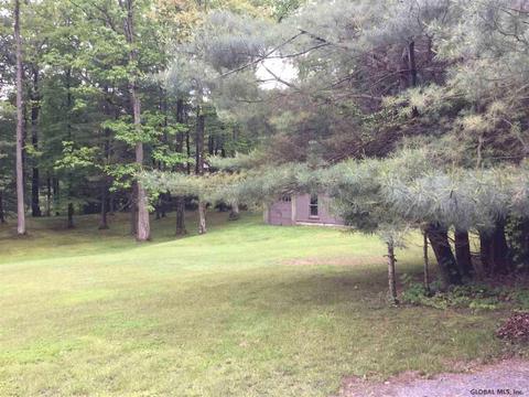 550 E Selfridge Rd, Gansevoort, NY 12831
