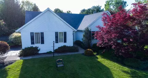 59 Boylston Dr, Delmar, NY 12054 photo 1