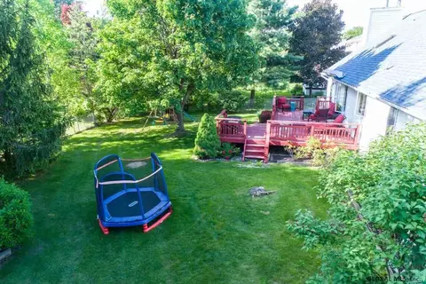 59 Boylston Dr, Delmar, NY 12054 photo 23