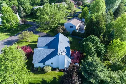 59 Boylston Dr, Delmar, NY 12054 photo 24