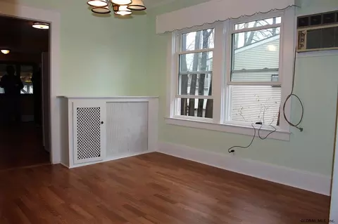 929 Harrison Ave, Schenectady, NY 12306 photo 7