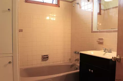 929 Harrison Ave, Schenectady, NY 12306 photo 15