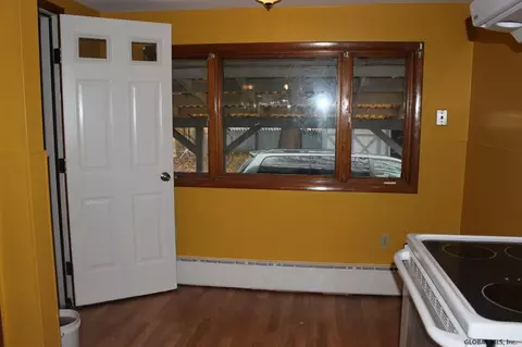 929 Harrison Ave, Schenectady, NY 12306 photo 11