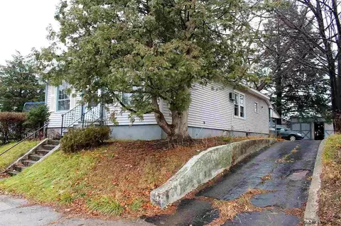 929 Harrison Ave, Schenectady, NY 12306 photo 19