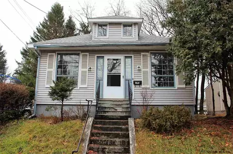 929 Harrison Ave, Schenectady, NY 12306 photo 25