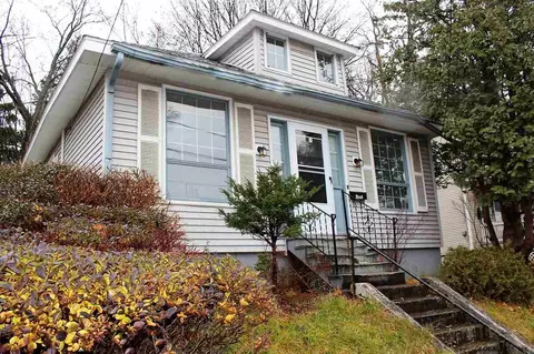 929 Harrison Ave, Schenectady, NY 12306 photo 1