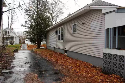929 Harrison Ave, Schenectady, NY 12306 photo 22