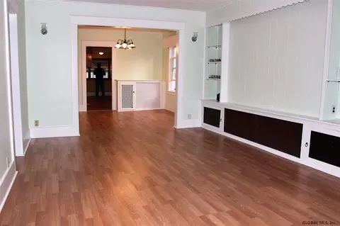 929 Harrison Ave, Schenectady, NY 12306 photo 6
