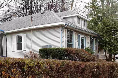 929 Harrison Ave, Schenectady, NY 12306 photo 20