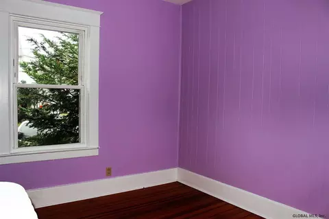 929 Harrison Ave, Schenectady, NY 12306 photo 16