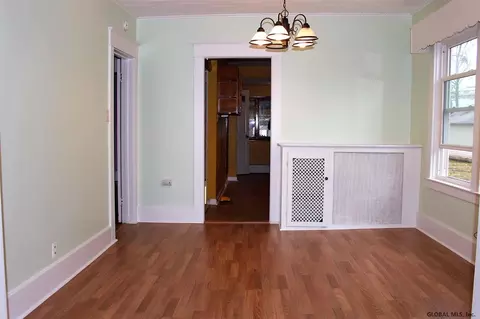 929 Harrison Ave, Schenectady, NY 12306 photo 8