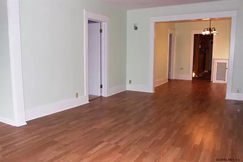 929 Harrison Ave, Schenectady, NY 12306 photo 2