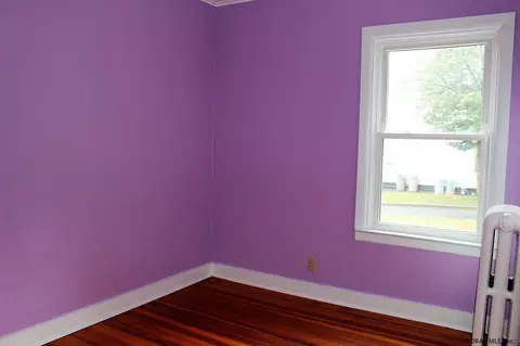 929 Harrison Ave, Schenectady, NY 12306 photo 14