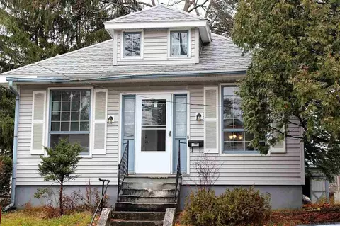 929 Harrison Ave, Schenectady, NY 12306 photo 21
