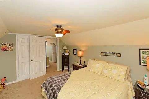 58 Eastholm Rd, Schenectady, NY 12304 photo 17