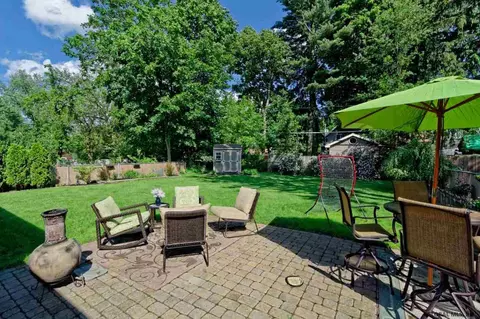 58 Eastholm Rd, Schenectady, NY 12304 photo 20