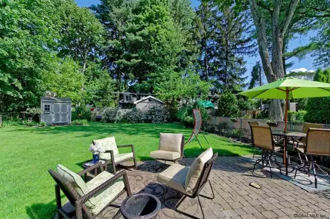 58 Eastholm Rd, Schenectady, NY 12304 photo 21